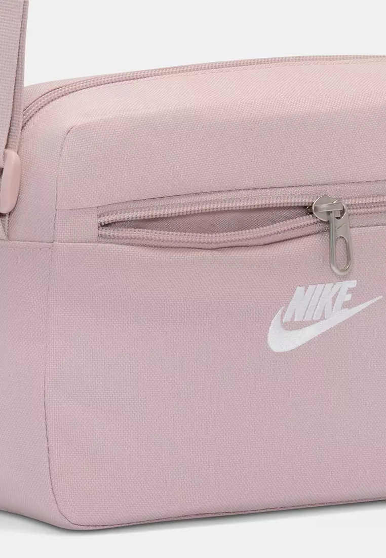 Heritage Cross-Body Bag 2.0 (4L)