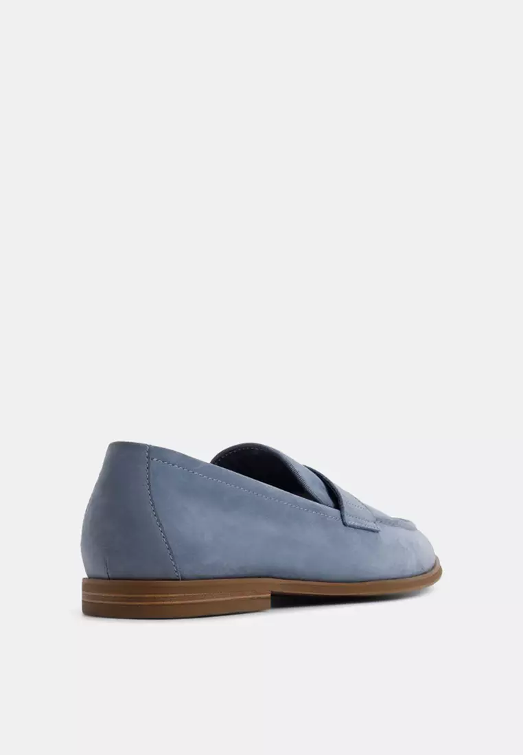 Journey Shoes
