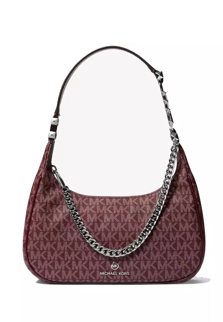 Michael kors shoulder top bag