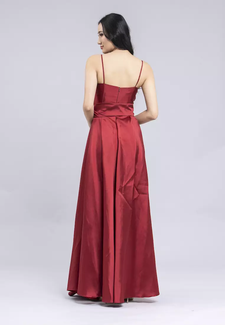 Apartment 8 gowns outlet price