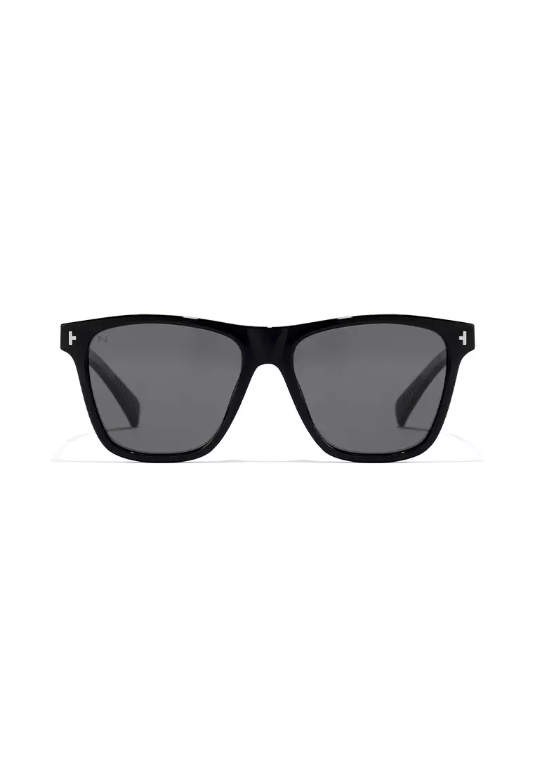 Polarized One Ls Metal Sunglasses For Men And Women, Unisex. Official Product Designed In Spain