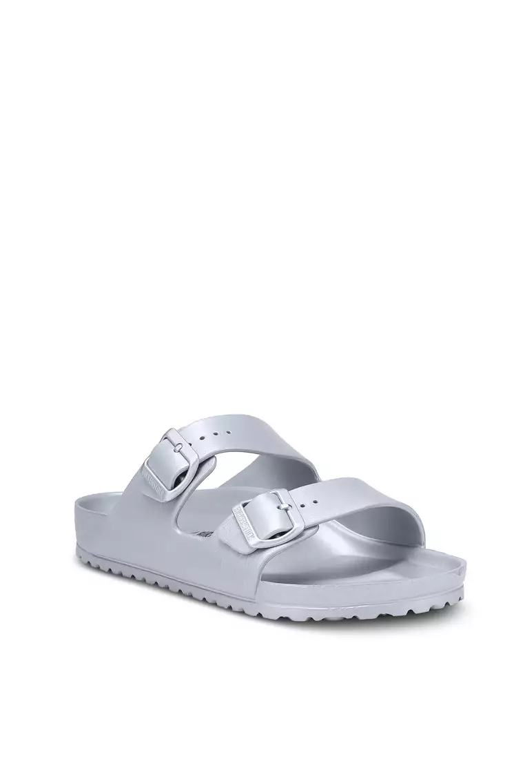 Zalora birkenstock eva best sale