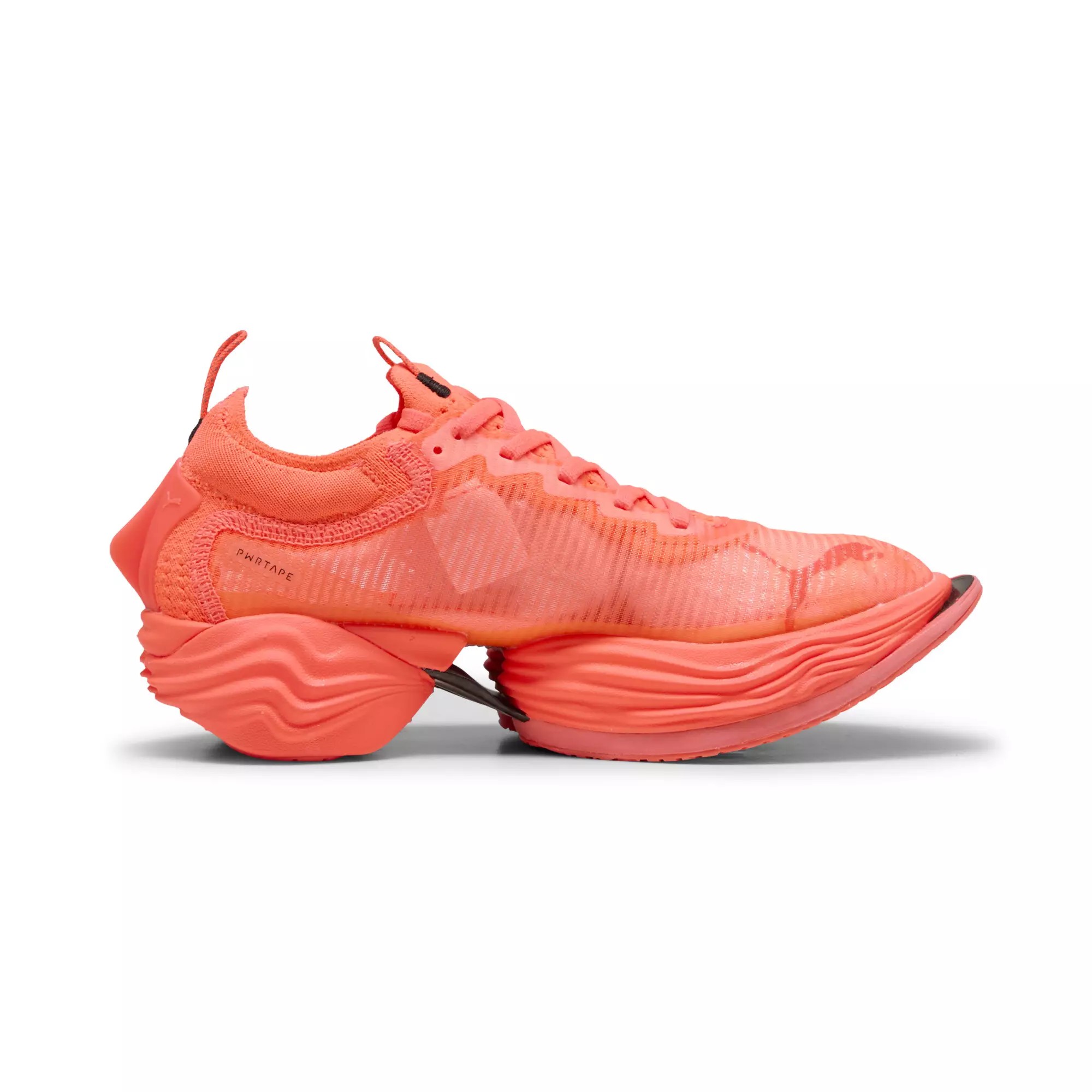PUMA FAST-R NITRO™ Elite 2 Women's Running Shoes