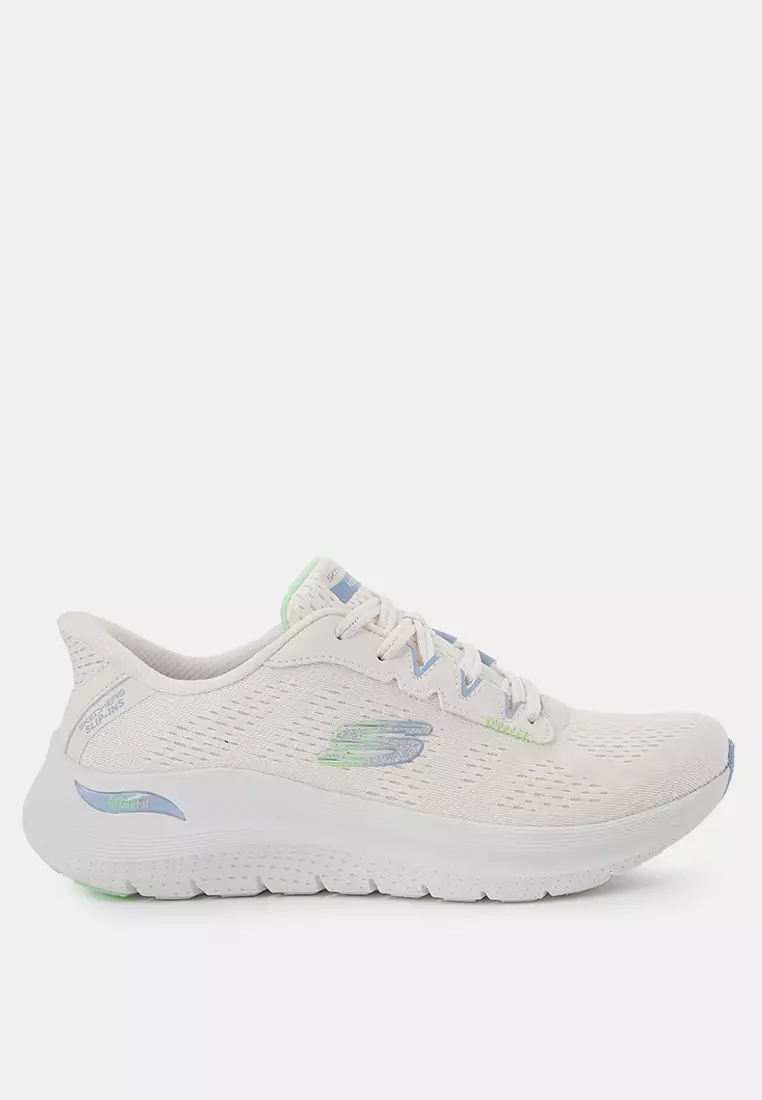 Skechers Arch Fit 2.0