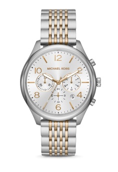 Buy Michael Kors Online Zalora Malaysia Brunei