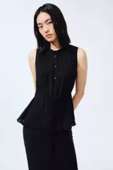 Black Dark