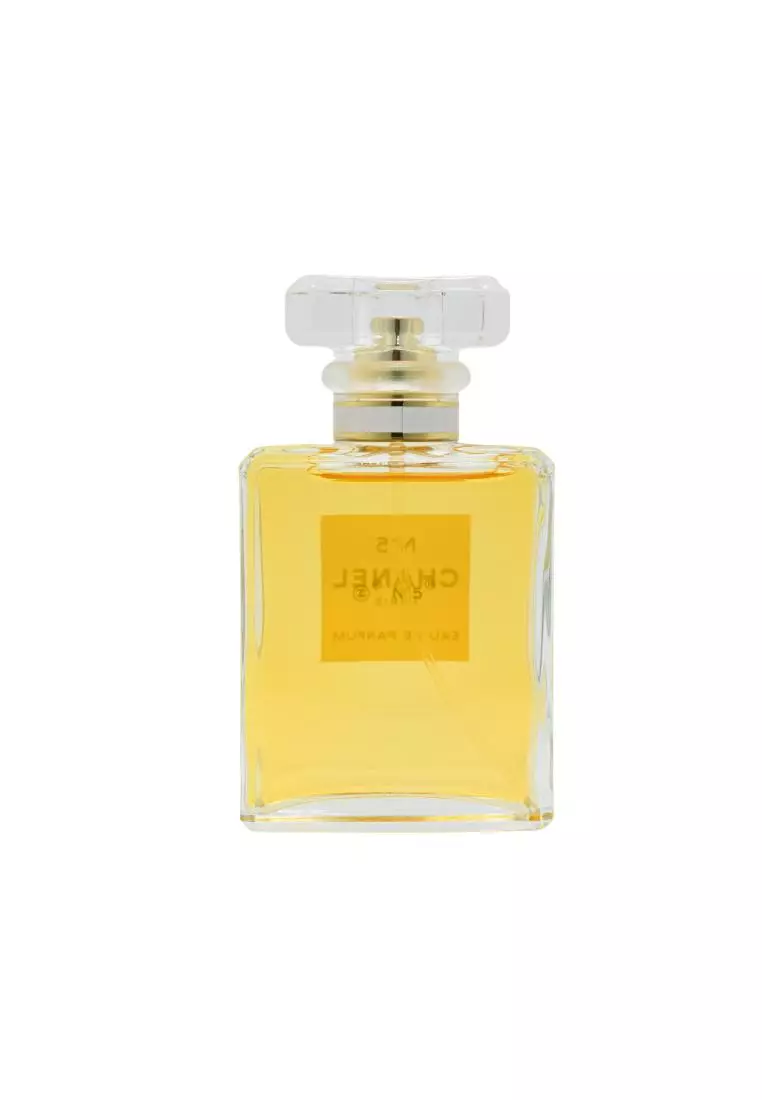 Chanel CHANEL N°5 Eau de Parfum Spray (35ml) 35ml 2026 | Buy