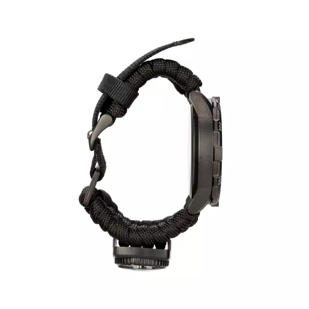 Eiger Princeton Tactical Watch