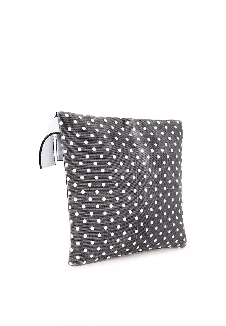 Andrea Cloth Pouch