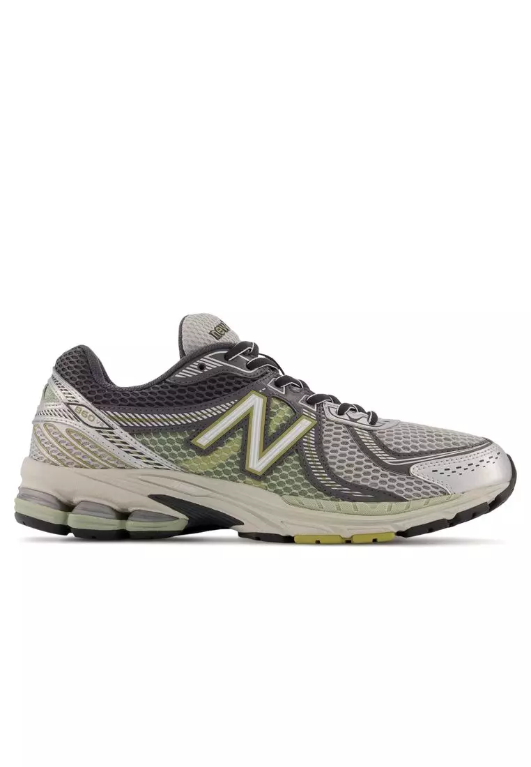 New balance 860 sale men sale online