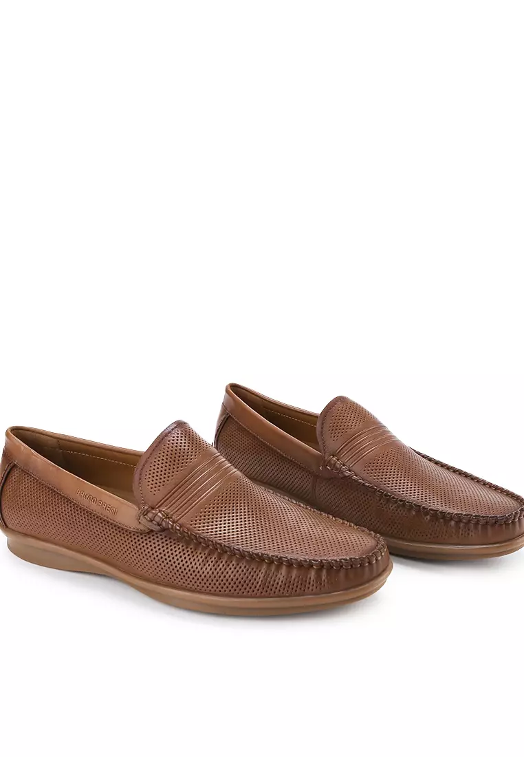 Bp Moccasin 0411Le