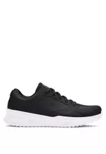 Black/White