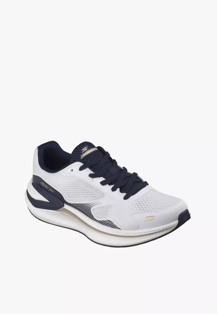 Jual Skechers Skechers Go Run Consistent Pro Men's Running Shoes ...
