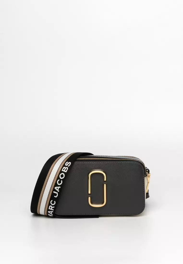 mk snapshot bag