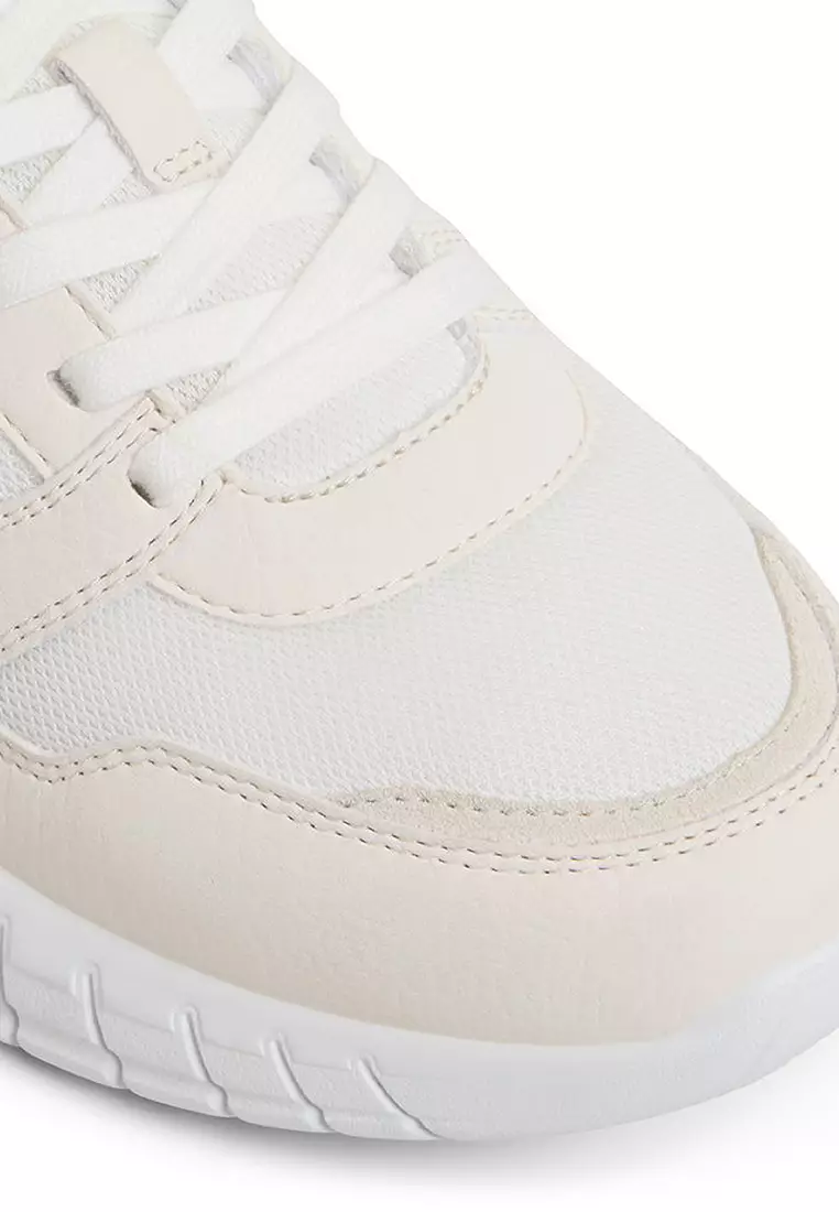 Marty Sneakers