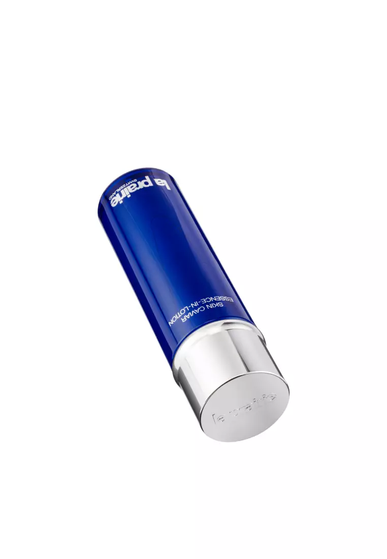 La Prairie Skin Caviar Essence-in-Lotion 150ml