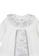 RAISING LITTLE grey Owkie Outfit Sets 2FB25KABFB7159GS_2