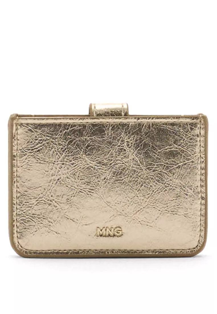 Mango wallet price philippines cheap
