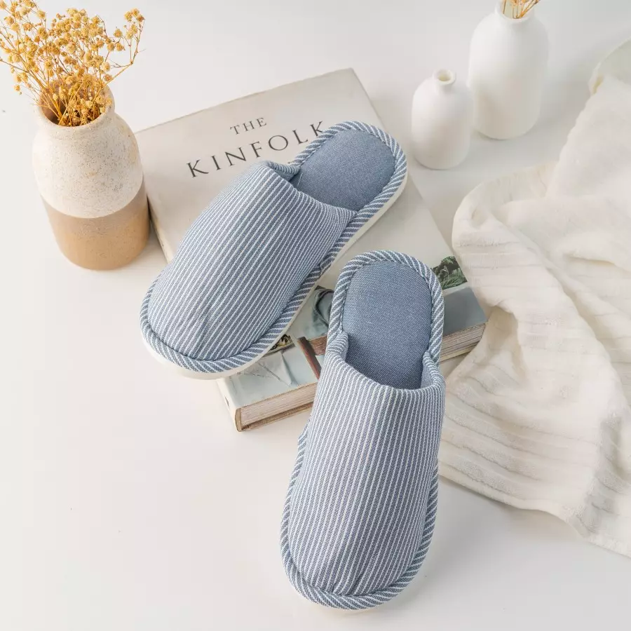 Jual UCHII UCHII M Futa Surippa Room Slippers with Lid Sandal