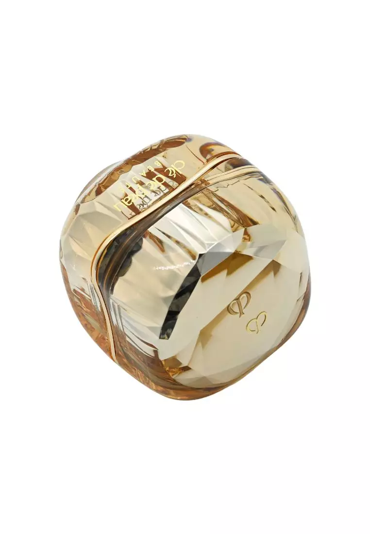 Clé de Peau CLE DE PEAU La Crème (5ml) 2026 | Buy Clé de Peau