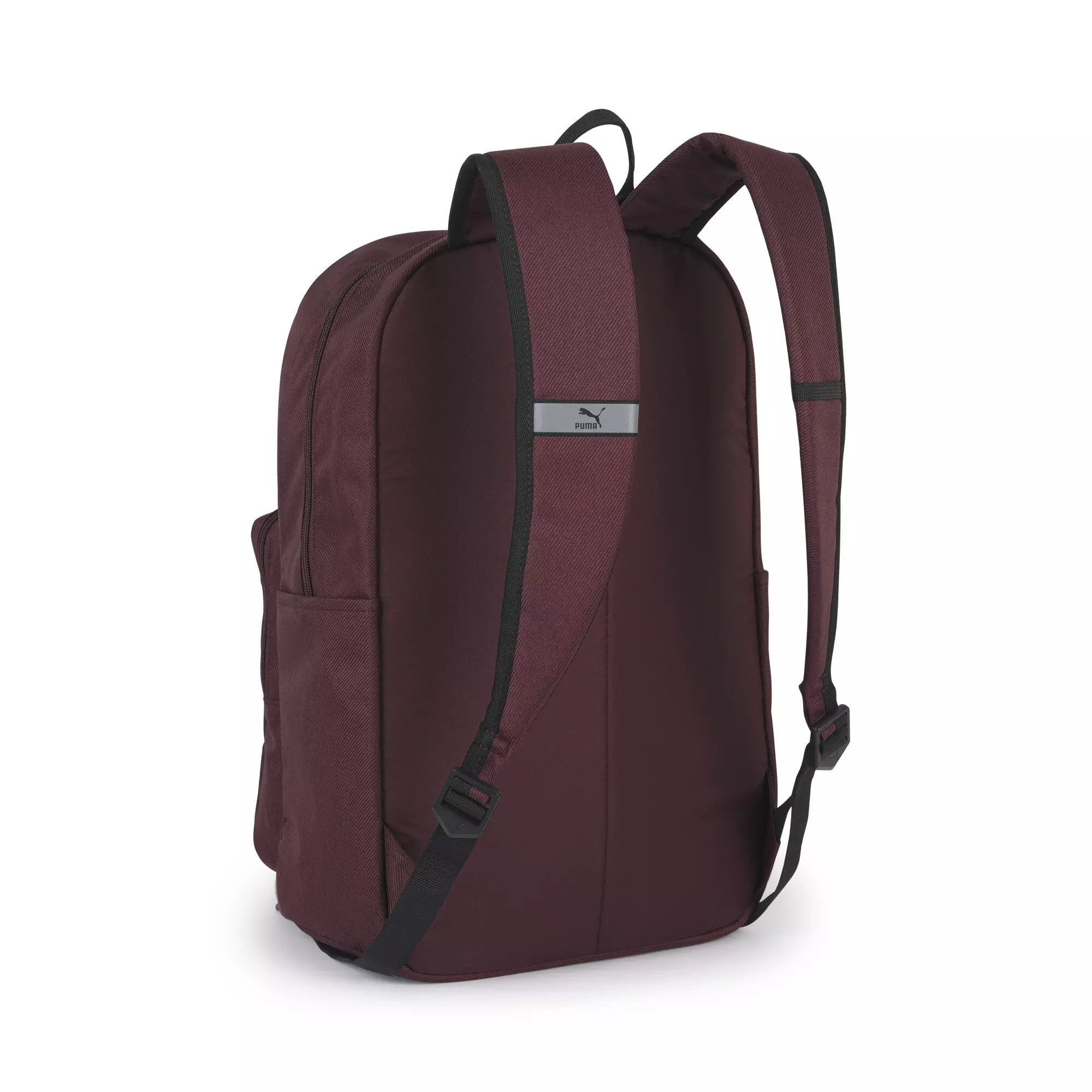 PUMA Original Futro Backpack