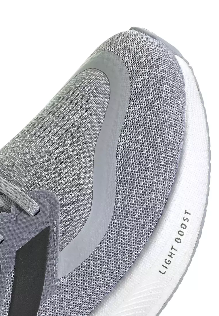 Pureboost 5 Running Shoes