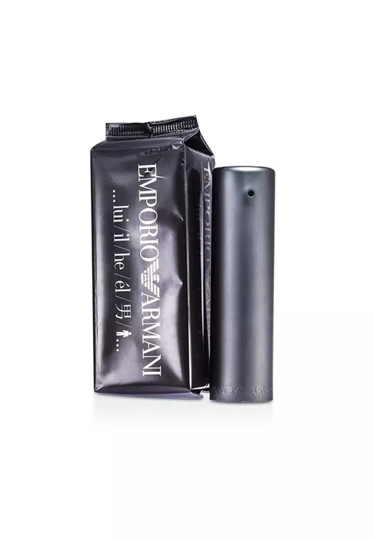 高定私藏清新系列颐和清檀香氛100ml | 香氛-中性款-男女同款| ARMANI PRIVE®中国官网