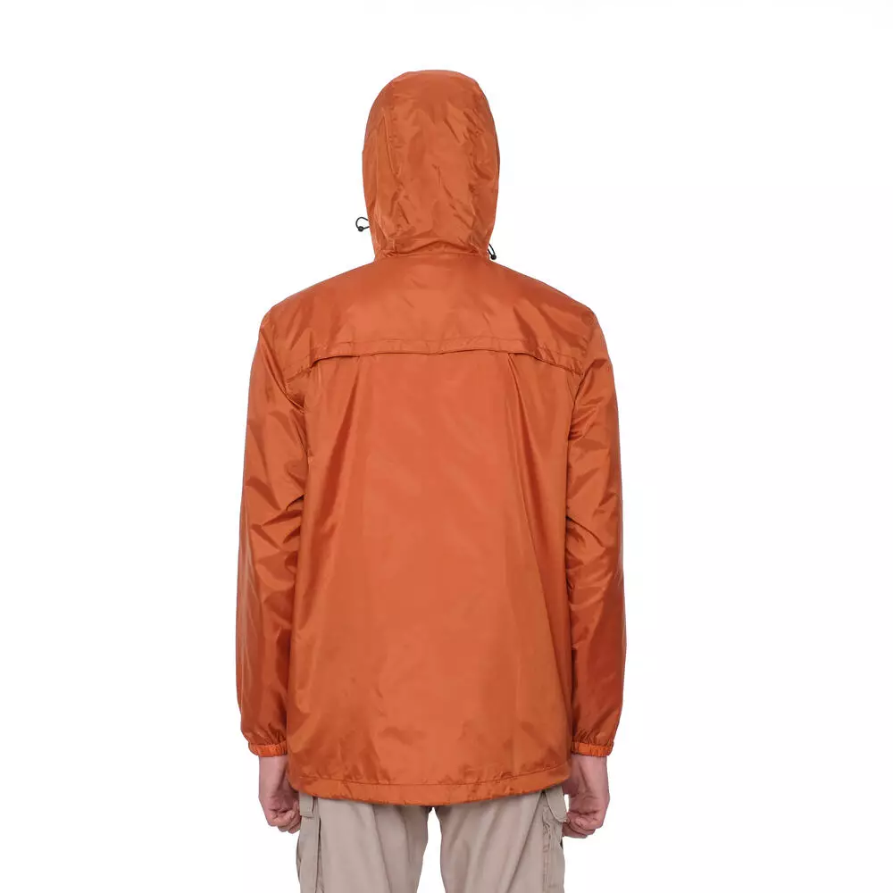 Eiger X-Mangrove 1.0 Hoodie Jacket