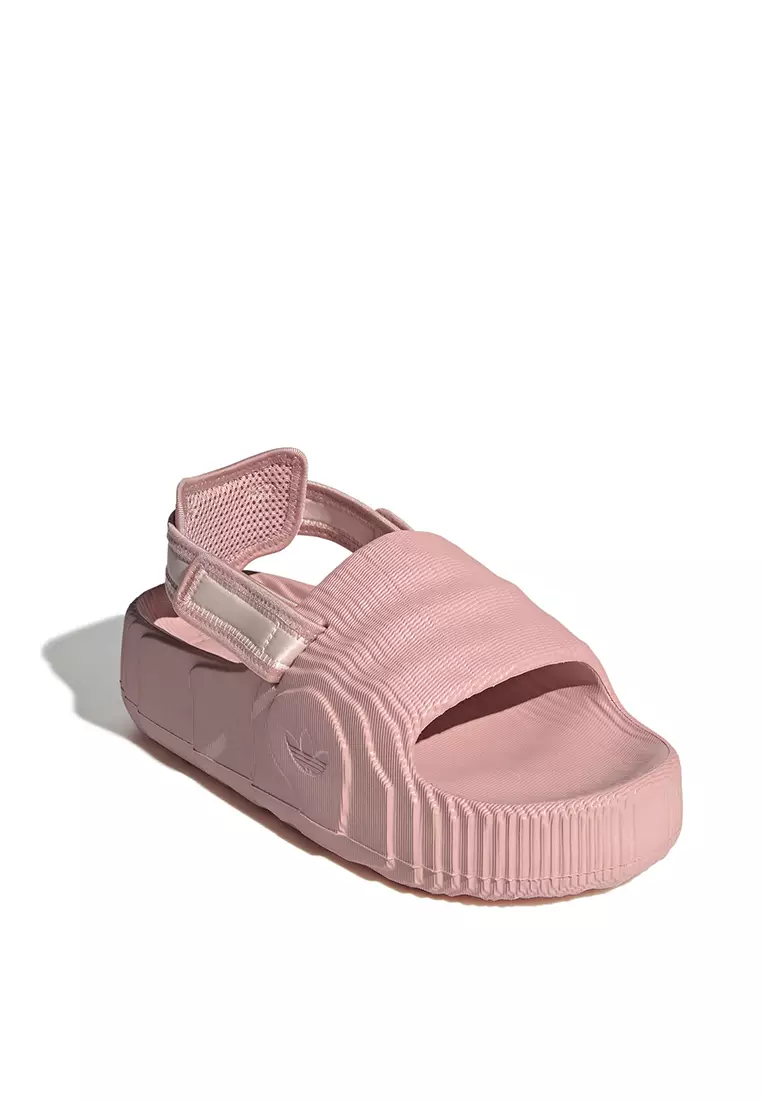 Jual ADIDAS Adilette 22 XLG Slide Sandals Original 2025 ZALORA