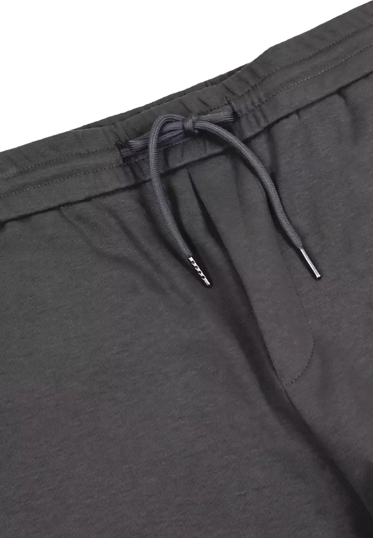 Slack jogger pants new arrivals
