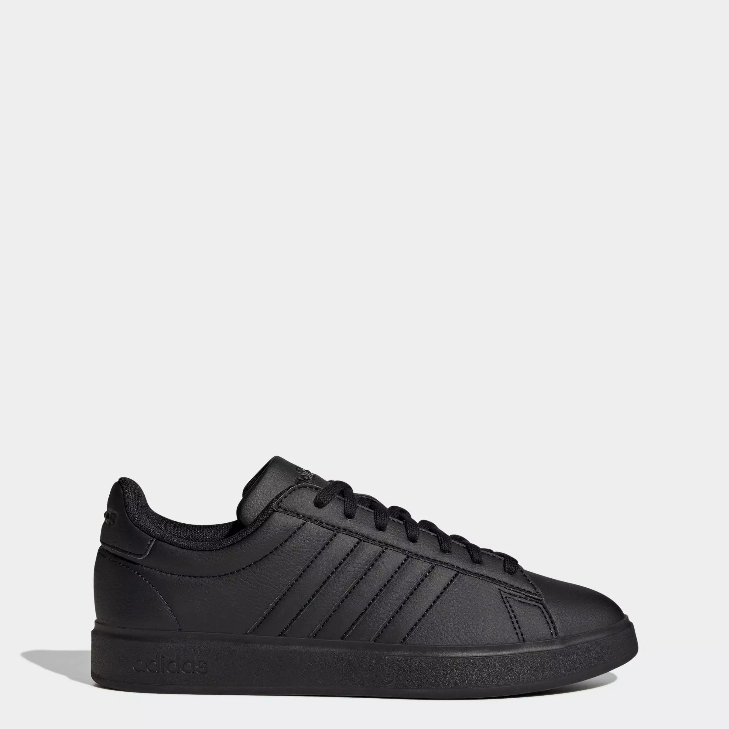 Grand Court Cloudfoam Lifestyle Court Comfort Shoes