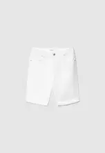 Optical white
