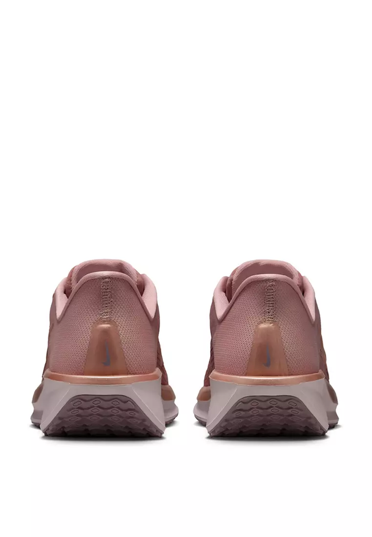 Sneaker Ah6789102 Women's Guide 18 Shoe In Cameo Terra Women's