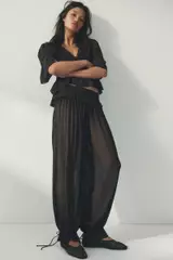 Black Dark