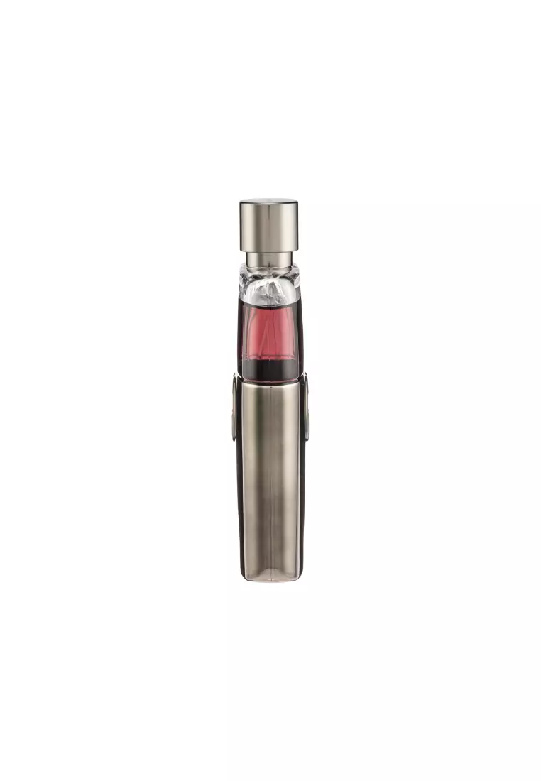 Gucci 罪愛男士淡香水 90毫升