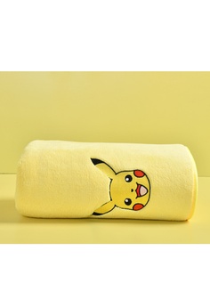 Buy Kiddies Crew Towels For Kids Online on ZALORA Singapore