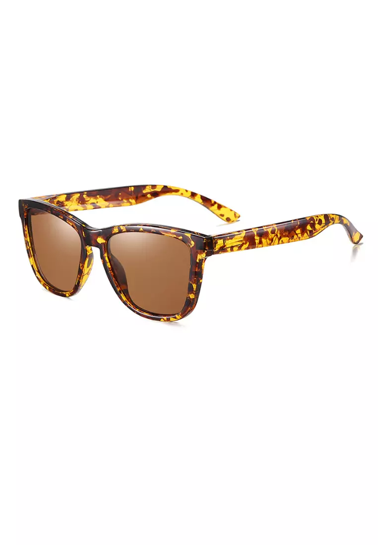 Shop stylish sunglasses in Hong Kong