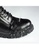 Twenty Eight Shoes Fashionable Leather Martin Boot 20658 72C41SHE9A9829GS_3
