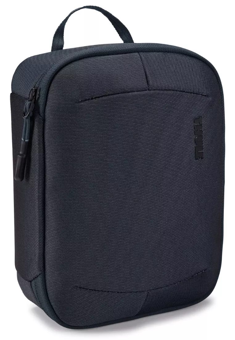 THULE Subterra 2 Powershuttle Large- Dark Slate