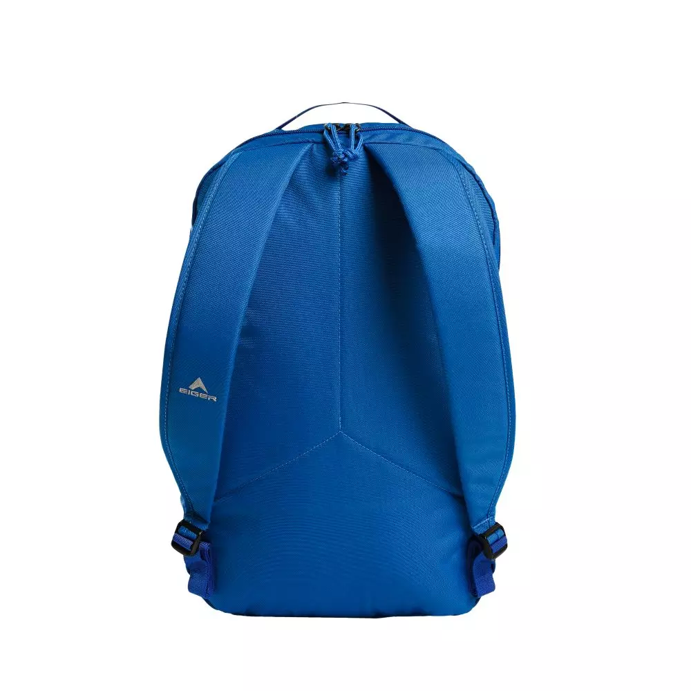 Eiger Alcove 14 Shoe Bag