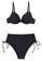 Halo black Sexy Swimsuit Bikini AD7B7USDA09CF2GS_1
