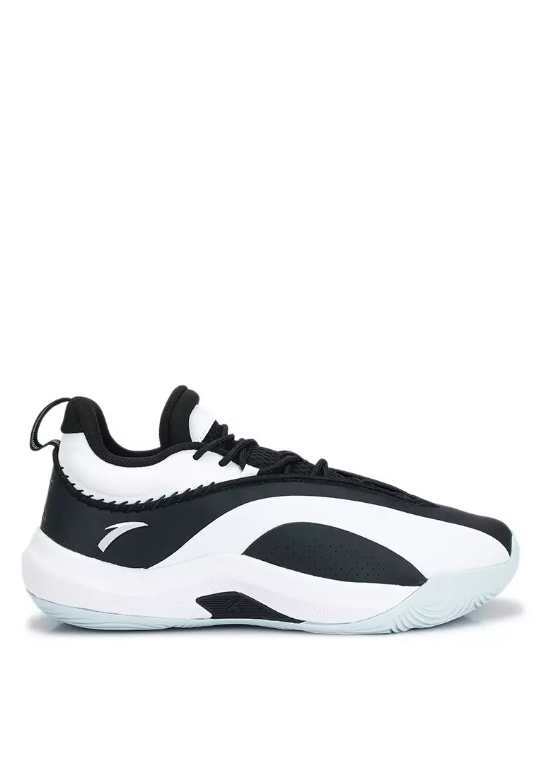 Anta shose hotsell
