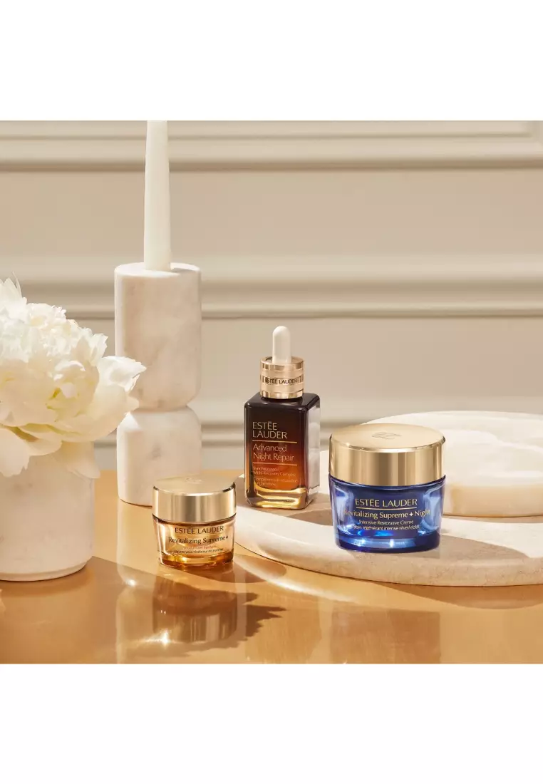 ESTEE LAUDER - Revitalizing Supreme+ Youth Power Eye Balm 15ml