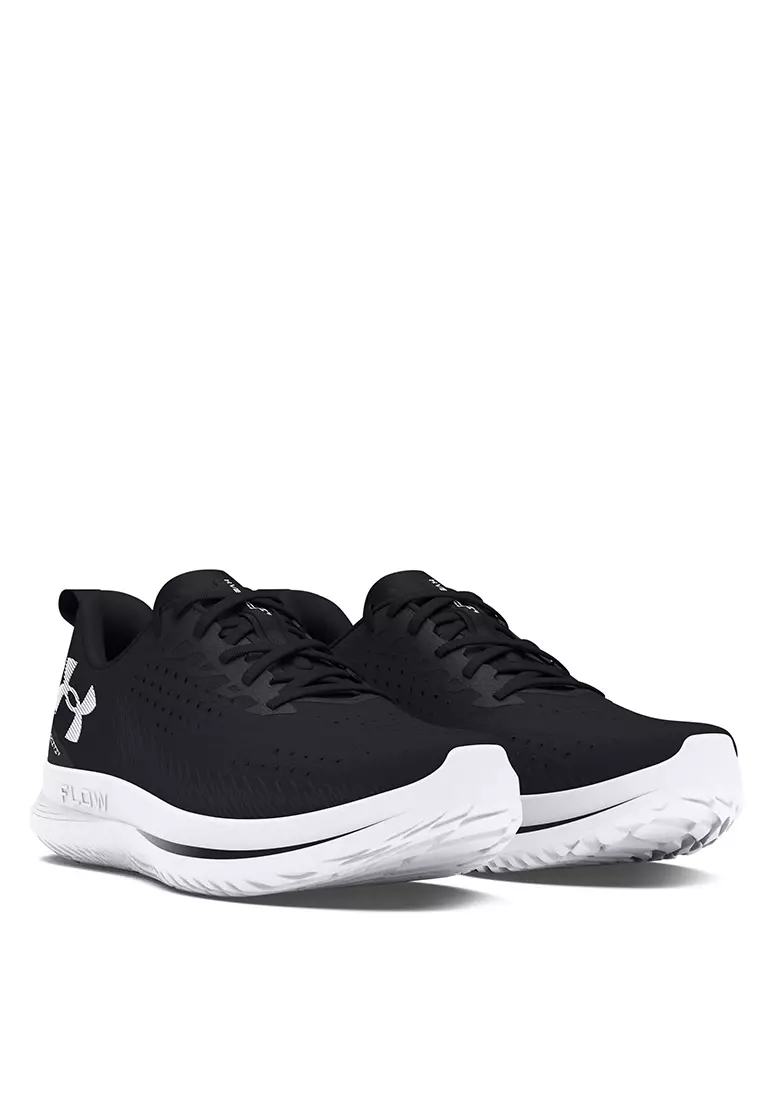 Velociti 4 Running Shoes