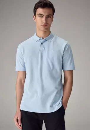 Buy Mens Clothing | Sales & Deals @ ZALORA SG