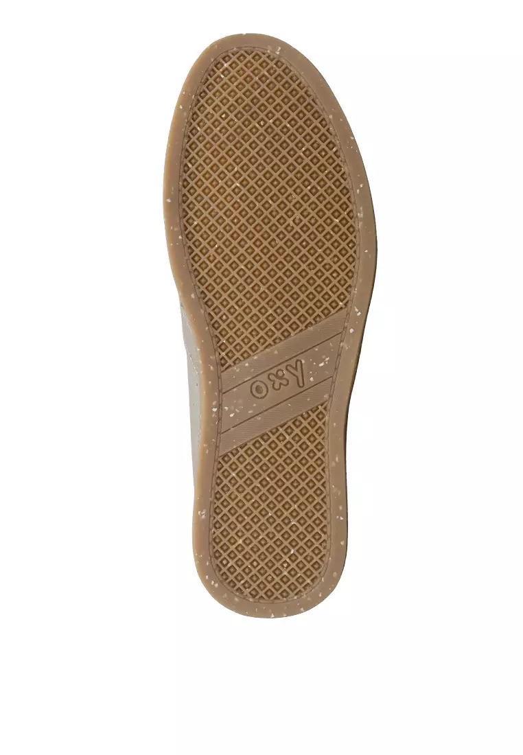 Sport - Sneakers for Womens