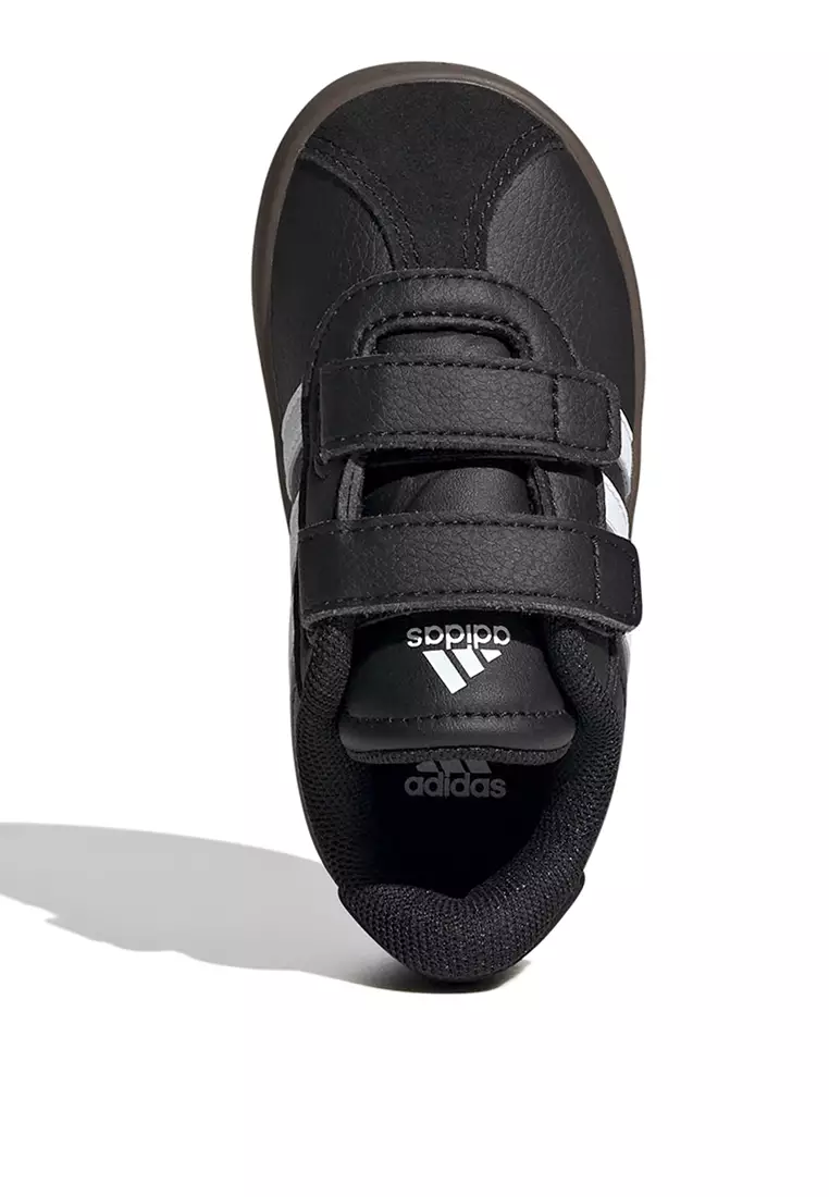 VL Court 3.0 Shoes