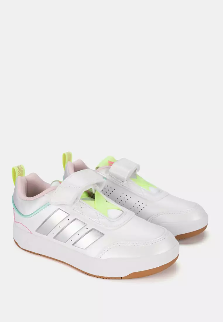 ADIDAS Tensaur Sport 3.0 Girls Shoes Kids