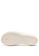 FitFlop white FitFlop iQUSHION Women's Ergonomic Flip-Flops - Mist (E54-370) 1D42CSH2AEBA13GS_6