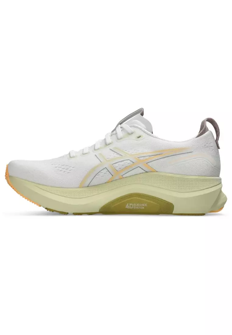 Men GEL-KAYANO 32 Running Shoes